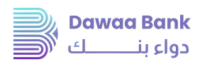 DawaaBank